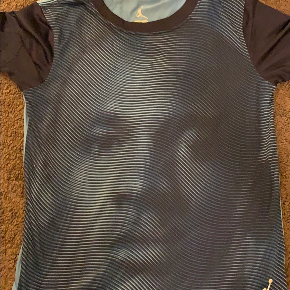 Dri fit size small 8/10